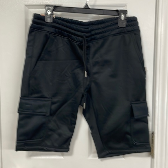 Original weatherproof vintage - Picture 1 of 6